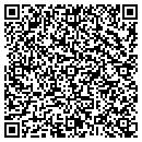 QR code with Mahoney Group The contacts