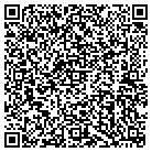 QR code with Robert T Morrison DDS contacts