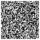 QR code with Behind Wheel Defensive Driving contacts