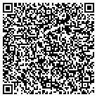 QR code with Fahri Family Chiropractic contacts
