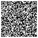 QR code with Js Bait & Tackle contacts