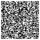 QR code with Bradley Elementary School contacts