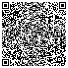 QR code with Kevin J Goering CPA Pa contacts