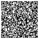 QR code with Kemp's K-T Service contacts