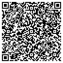 QR code with Fire Department contacts