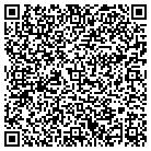 QR code with Midwest Mobile Radio Service contacts