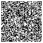 QR code with Crystal Cleaning Service contacts