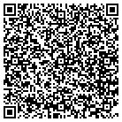 QR code with Beardens Estate Sales contacts