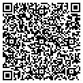 QR code with Consco contacts