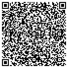QR code with Time To Bake Corp contacts