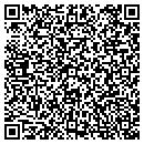 QR code with Porter Tree Service contacts
