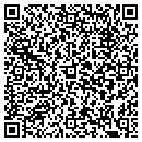 QR code with Chatter Box Salon contacts