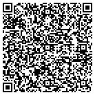 QR code with Ballinger Trash Service contacts