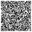 QR code with Alfred C Holton contacts