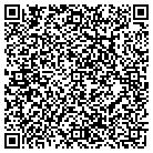 QR code with Wilbur Construction Co contacts