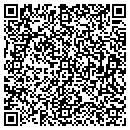 QR code with Thomas Saffell DDS contacts