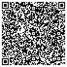 QR code with Roger Mc Ginnis Autobody & Frm contacts