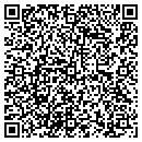 QR code with Blake Herres DDS contacts