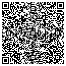 QR code with Mardis Engineering contacts