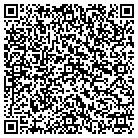 QR code with Danny's Bar & Grill contacts