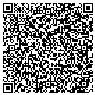 QR code with Tharaldson Development Co contacts