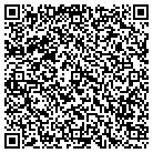 QR code with Mc Caskey's Sweeper Shoppe contacts