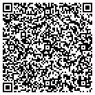 QR code with Cloud County District Judge contacts