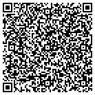 QR code with Sylvan Learning Center contacts