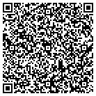 QR code with David Weers Construction Co contacts