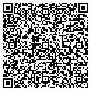 QR code with Kramer Oil Co contacts