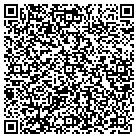 QR code with Magelian Midstream Partners contacts