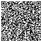 QR code with Good Neighbor Ntrtn Program contacts