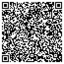 QR code with Stark Fire Department contacts