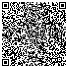 QR code with Abe Hubert Middle School contacts