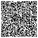 QR code with Curt's Pest Control contacts