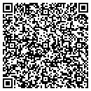 QR code with Head Start contacts