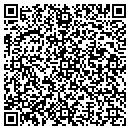 QR code with Beloit City Offices contacts