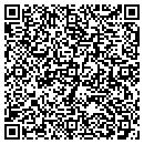 QR code with US Army Recruiting contacts