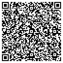 QR code with Cutright Videography contacts