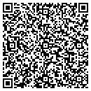 QR code with Kevin T Petrie DDS contacts