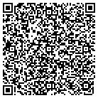 QR code with Spring Hill Family Medicine contacts