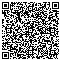 QR code with Steves contacts