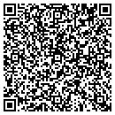 QR code with Errands To Run contacts