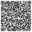 QR code with Al-Ham Heating & Cooling contacts