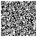 QR code with Durango Tires contacts