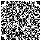 QR code with Applebees Bar and Grill contacts