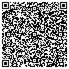 QR code with Carriage House Of Greensburg contacts