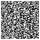 QR code with Penske Utilities & Telecom contacts