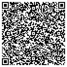 QR code with Clear Hearing Aid Service contacts