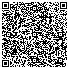 QR code with Buttonette Vending LLC contacts